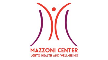 Mazzoni Center