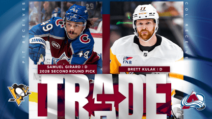 Avalanche Acquire Kulak