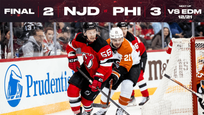 PHI NJD Web Game Story