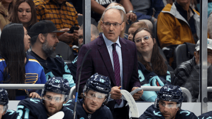 bylsma