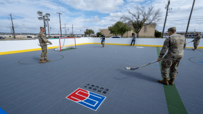 fort_hood_instory2_111521