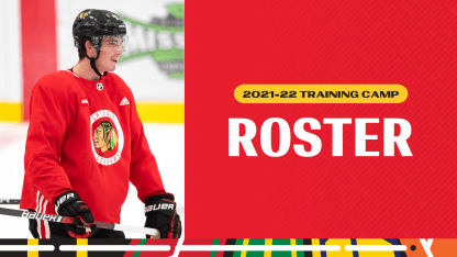 2021-22-training-camp-roster-16x9-2