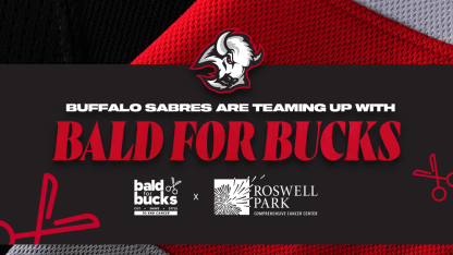 SMKT-4307_Bald-For-Bucks-_VB-3