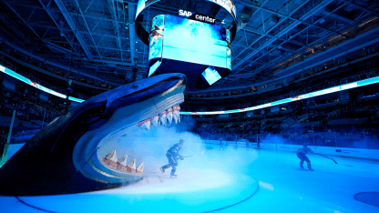 Untitled 16_9 Landscape (42)