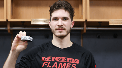 Road Trip Journal - Part IV