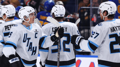 Kellerův parádní gól v nastavení