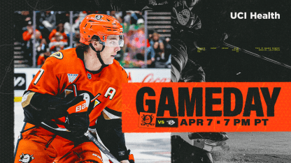 2025-26_ADHC_SM_HOME_Gameday_TWT_1920x1080 40