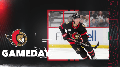 2568x1444-SENS-GAMEDAY5