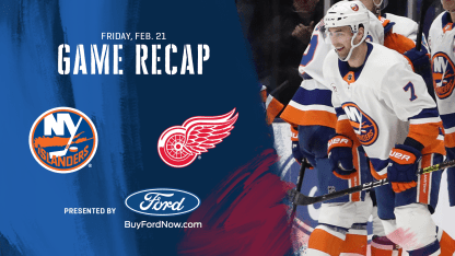 recap-nyi-det-web-2