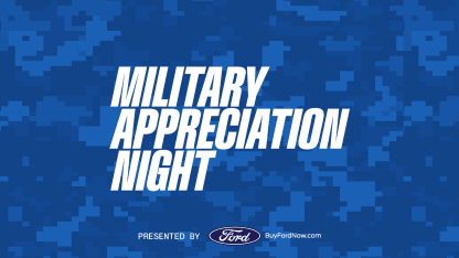 250_Military AppreciationNight_1920x1080