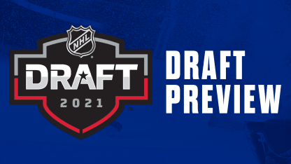 DraftPreview_MW_01