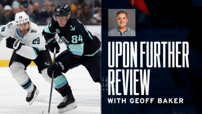 UponFurtherReview_16x9