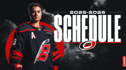 16x9 24-25 Schedule
