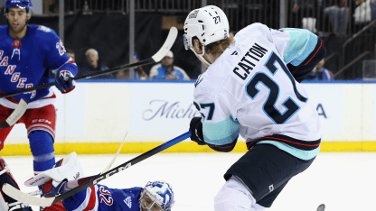 seattle-kraken-berkly-catton-jersey-number-change-27-ft