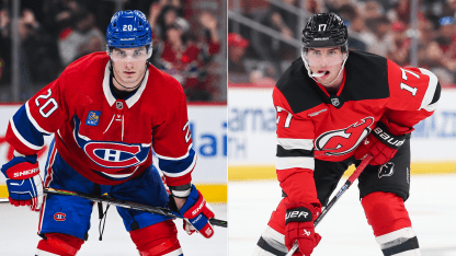 Slovenské príbehy pred štartom sezóny 