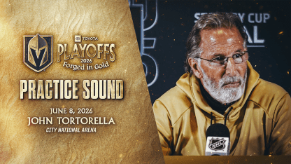 🎥 SCF SOUND: Tortorella