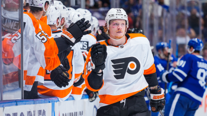 Flyers_Tippett_Friday