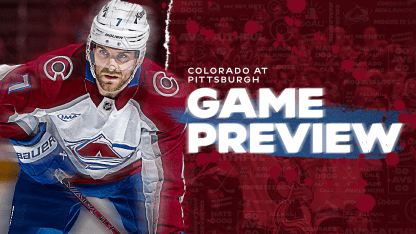 Game Preview 12-10-24