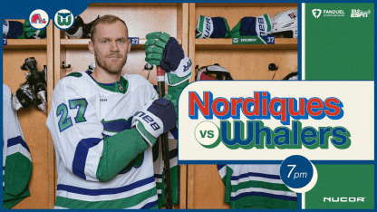 Preview: January 3 vs. Colorado