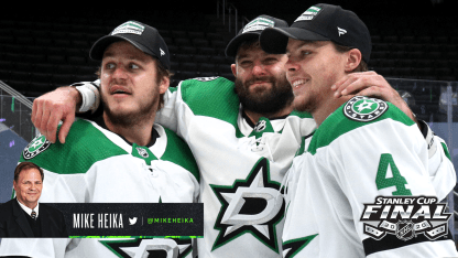 Heika_destiny_column