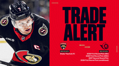 Trade_Brady_SOCIAL_16x9