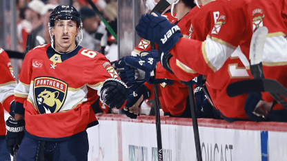 Marchandov blafák do bekhendu