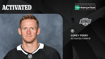 kings-announce-two-roster-moves-october-21