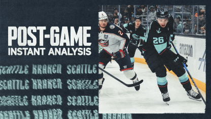 post-game-instant-analysis-seattle-kraken-versus-columbus-blue-jackets-1111-gd