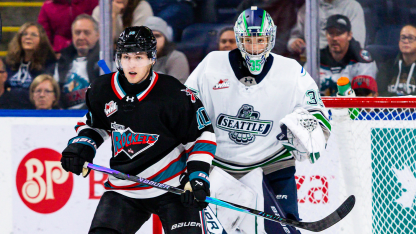 goalies-draft
