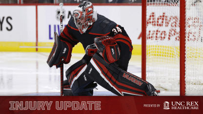 mrazek_injuryupdate020121