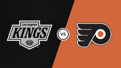 Thursday, March 19 @ 7:30 PM