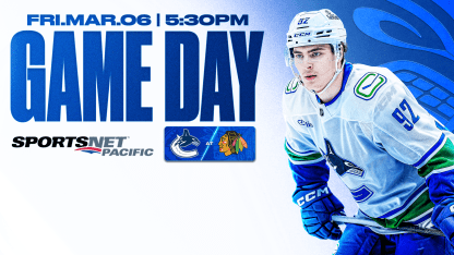 GAME DAY - v1 - CDC -_ (7)