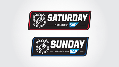 NHL-Sat-Sun-SAP_Media