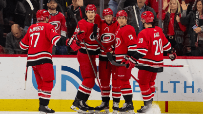 Why doesn't nhl66 play canes games? : r/canes