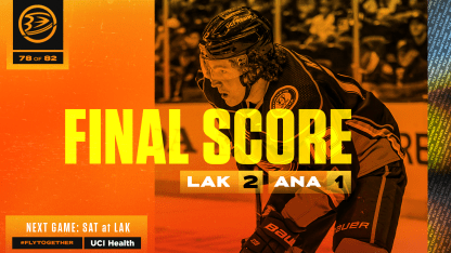 MicrosoftTeams-image (18)