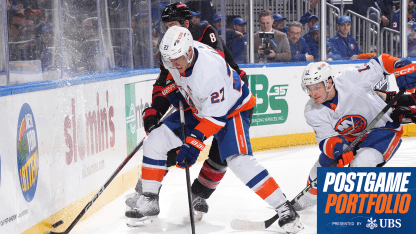 Islanders black best sale jersey schedule