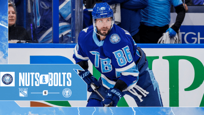 260414-TBL-Nuts and Bolts