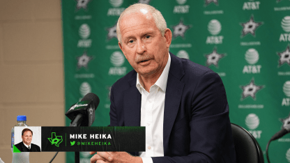 heika_nill_feature_instory_062322