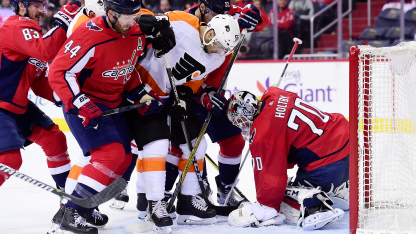 CapsFlyersFINAL