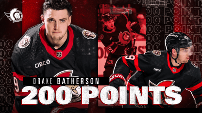 1920x1080 batherson_200points