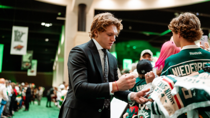 1920x1080_GreenCarpet2025