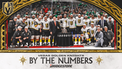 VGK2223_By The Numbers-Flattened-Recovered