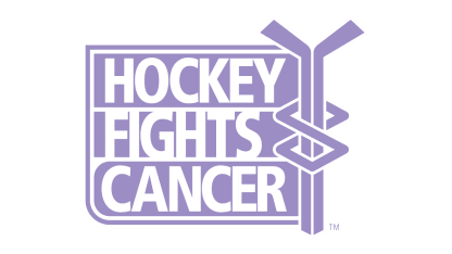 hockey-fights-cancer-16x9