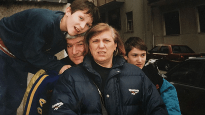 ovechkin_family_letter