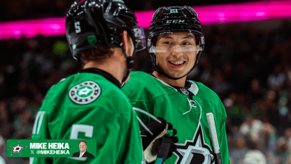 mike_092925_WEB_16x9