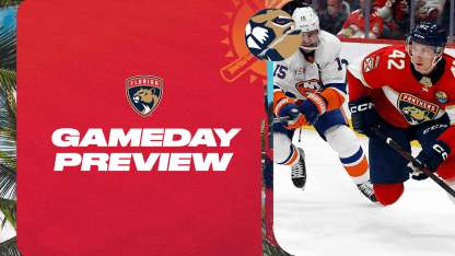 NYI-Preview-16x9-12-23-22