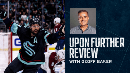 upon-further-review-top-10-seattle-kraken-goals