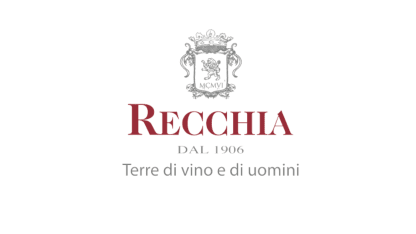 Wine Fest: Recchia
