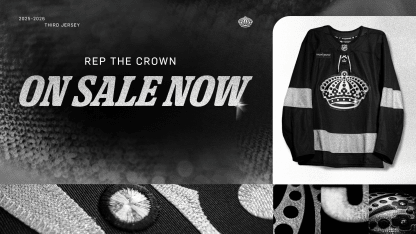 Project Crown _ On Sale - Launch Assets_Web 1920x1080