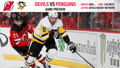 nj-pit-preview